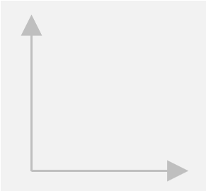 'absolute' frame of reference