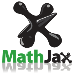 MathJax