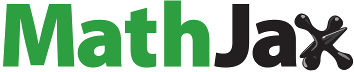 MathJax