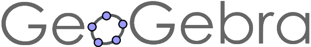 GeoGebra